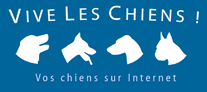 viveleschiens